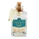 thumbnail image 1 of Tequila Ancla Blanco 35° 750 Ml Ancla Tequila Blanco, 1 of 3