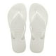 thumbnail image 1 of Sandalia Havaianas Talla 23 Blanco, 1 of 4