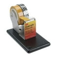 thumbnail image 2 of Anti-Static Tape Dispenser 3M 620 - 2", 2 of 4