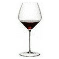 thumbnail image 5 of VELOCE PINOT NOIR, One SIze, Clear, 5 of 7