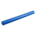 thumbnail image 6 of SPRING Non Slip Texture High Quality Rubber Swimming Pool Ladder High Quality Rubber, 6 of 9