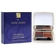 thumbnail image 3 of Sombra de ojos Estée Lauder Pure Color Envy Luxe Quad 08 Wild Earth, 3 of 4