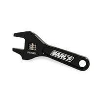 Earl's Performance 230400ERL Hose End Wrench
