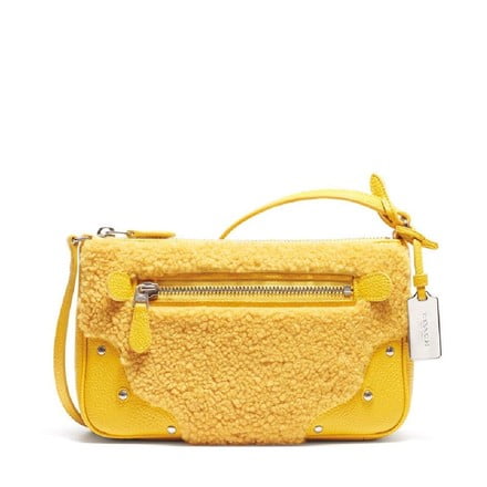 coach bags at walmart