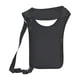 thumbnail image 2 of Bolso de hombro para las axilas, funda para teléfono, mochila ajustable antirrobo para las axilas, paquete , bolso cruzado para el trabaj, 2 of 9