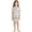 t-9White24, variant on MEZZALL Child Pajama Sets Halloween Print Girls' For Sleepwear And Home Wear Cozy Sleeptop And Pants Kids For Halloween Short Sleeve Lapel Button Shirts Blouse Tops With Shorts