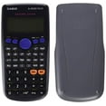 thumbnail image 1 of Nouvelle Calculatrice Scientifique CASIO FX-350ES Plus, 1 of 2