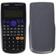 thumbnail image 1 of Calculadora científica FX-350ES Plus, 1 of 1