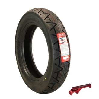 Avon MKII Speedmaster AM6 3.00-21 Front Motorcycle Tire - Walmart.com