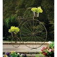 thumbnail image 2 of Home Locomotion Jardinière pour Vélo, 2 of 2
