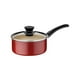 thumbnail image 5 of Batería de Cocina Tramontina 19 piezas Coimbra Rojo, 5 of 9