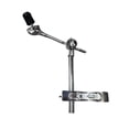 thumbnail image 4 of Esquirla Support de Cymbale pour Pièces de Tambour Accessoires de Percussion, 4 of 8
