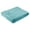 Water blue-70x100cm, variant on Thickened Color Pineapple Grid Blanket Coral Fleece Lightweight Blanket