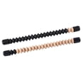 thumbnail image 1 of Shuffleboard Score Keeper-Abacus Bead Score Counter,Wooden Shuffleboard Scorer for Shuffleboard Tables, 1 of 8