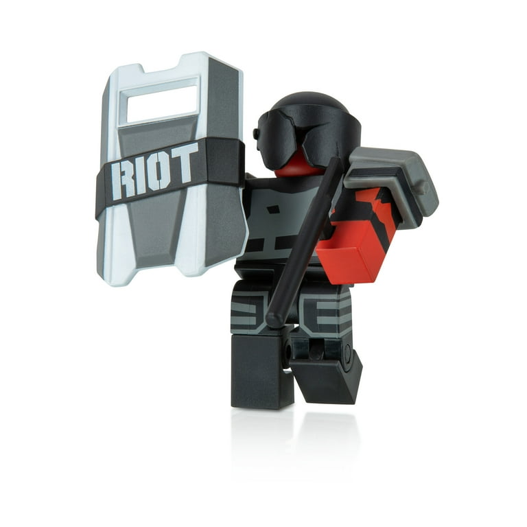 その他 VIOLENCE TOY THE TOWER Roblox Tower Defense Simulator Accelerator 3 Action Figure