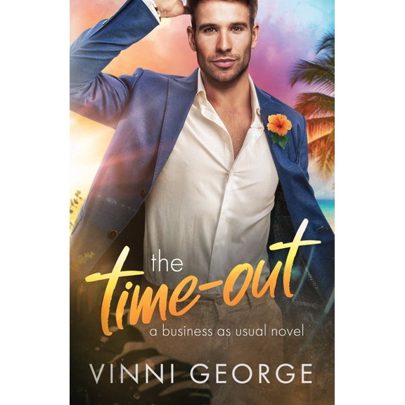 The Time-Out, (Paperback)