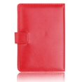thumbnail image 5 of Vaidha Dedicated Passport ID Card Cover Case Protector Organizer, 5 of 5