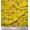 Yellow, variant on Soimoi Green Cotton Duck Fabric Snowflake & Grandiflora Roses Floral Decor Fabric Printed Yard 42 Inch Wide