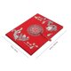 thumbnail image 2 of Wedding Guest Book Sign-in Guest Book Chinese Style Wedding Party Supply, 2 of 4