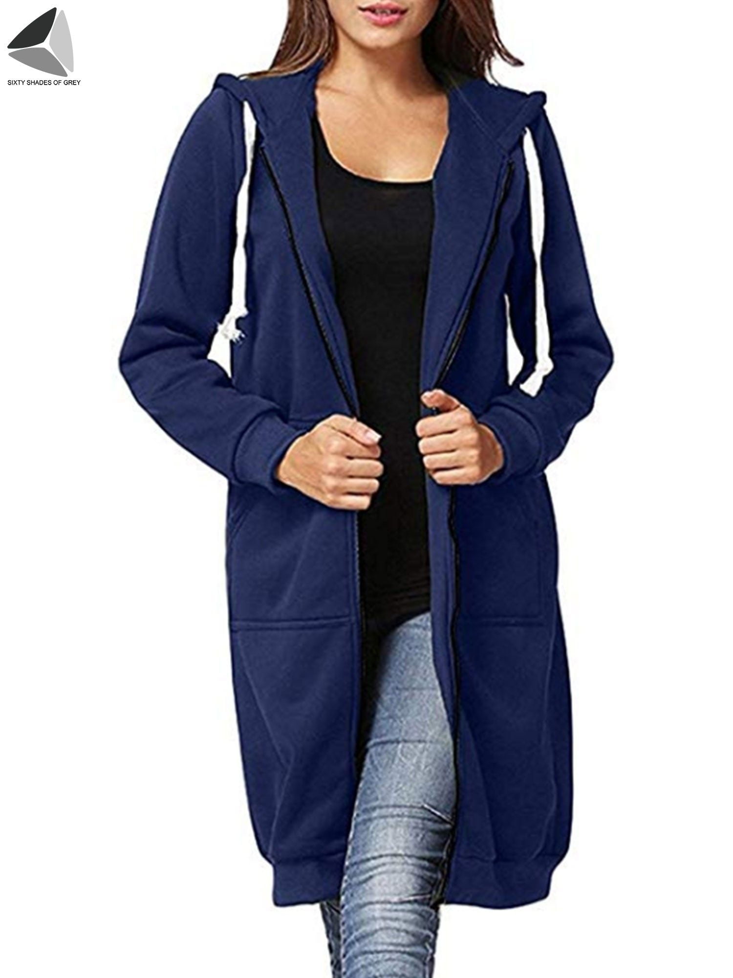 75623794-f8ee-4489-9ae9-