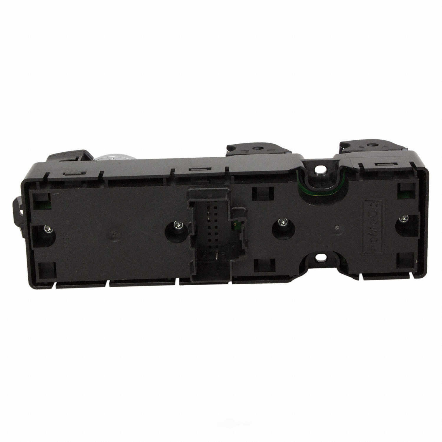 Motorcraft SW-8102 Door Window Switch