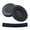 black vel vet, variant on 1 Pair Memory Foam Replacement Ear Pads for SHP9500 SHP9600 Corded Headphones for SHP9500 SHP9600 Corded Headphone