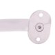 thumbnail image 5 of PAQUETE de 2 Pasamanos de material acero Inoxidable 316 de 9 "Asa Universal para Barco Marino, 5 of 9
