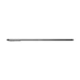 thumbnail image 5 of Lenovo ZAFS0383US Tab K11 Gen 2 Tablet, 5 of 5