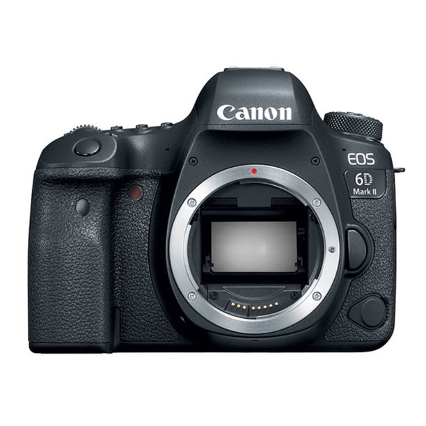 Canon EOS 6D ボディ SIGMA 50mm F1.4 セット EOS 6D ボディ レンズセット Canon EOS 6D ボディ SIGMA 50mm F1