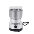 thumbnail image 1 of Molinillo de café eléctrico TUNC 150w 220v para cocina granos frutos secos especias, 1 of 1