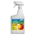thumbnail image 2 of Monterey LG 6232 Insect Killer Take Down Garden Spray Liquid 32 oz, 2 of 5