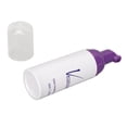 thumbnail image 4 of 2 piezas de 45 ml de pasta de dientes morada para blanquear los dientes, eliminar las manchas de los dientes, reducir el brillo y el amarilleo con espuma, 4 of 15