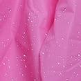 thumbnail image 5 of FESTFENDS Waterproof Raincoat Poncho Pink 1Set 46.9X27.6X30.7In For Hiking And Camping, 5 of 8