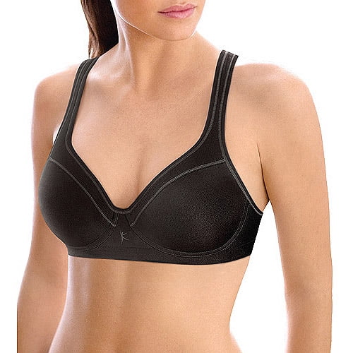 walmart danskin sports bra