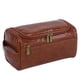 thumbnail image 3 of Bolsa de Maquillaje de PU Yinane Organizador de Viaje Neceser, 3 of 8