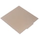thumbnail image 5 of Placa de construcción de cama PEI, placa de construcción magnética PEI de doble cara pintada en polvo, placa de cama PEI de acero con resorte, durabilidad mejorada, 5 of 9