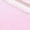 Pink, variant on Panty