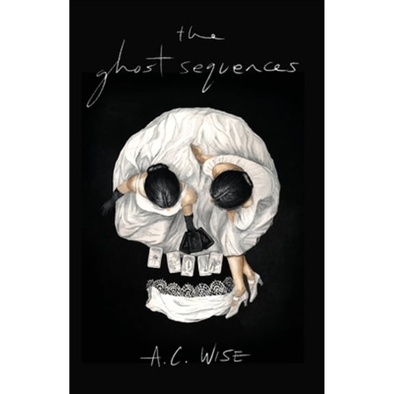 The Ghost Sequences