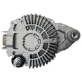 thumbnail image 2 of EGOESWELL 23100JK01A 12V 150A Alternator, Durable Replacement for Cars, Easy Install, Efficient Charge, Long Life, 2 of 3