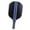 Style A, variant on jinwen Carbon Fiber Pickleball Paddles Pickleball Rackets with Nonslip Comfortable Grip A