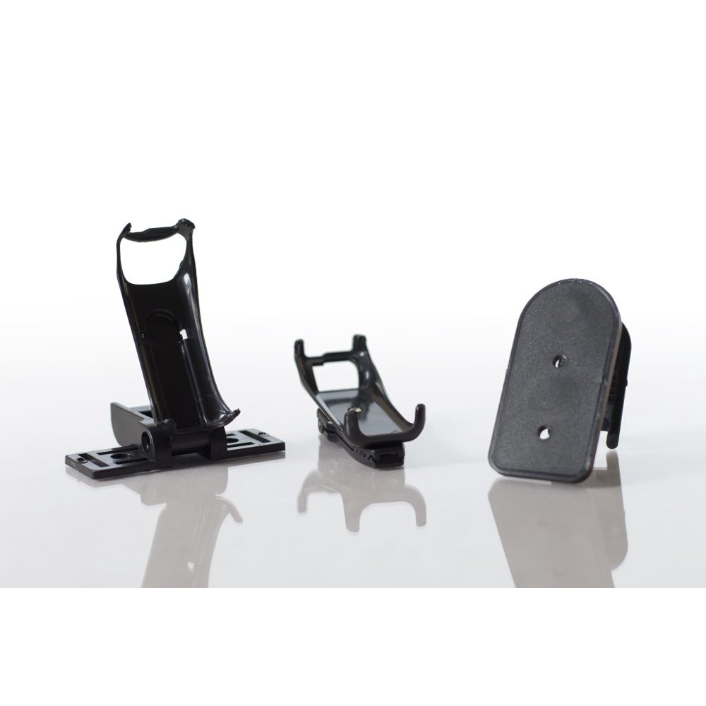 Campsite/Tent Motion Detection Portable Pocket Security Camera