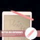 thumbnail image 4 of HOOWIFFY 3Ud Stylus Pen Para Escritura En Tablet Rosa Duradero Para Y Mensajes Diarios, 4 of 8