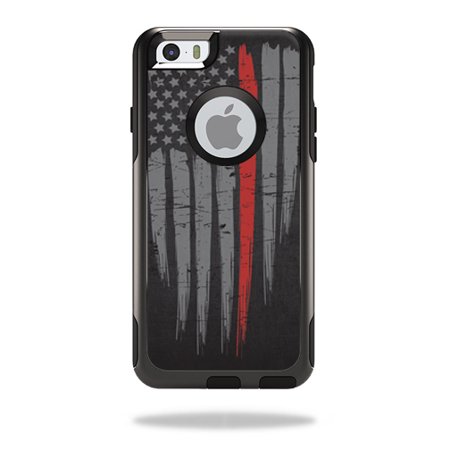 Otterbox Commuter Iphone Plus Walmart Otterbox Commuter Iphone Plus Walmart