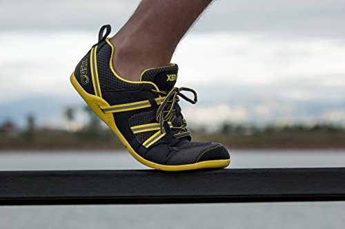Xero Shoes Prio - Men display picture 3