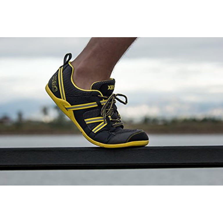 Xero Shoes Prio - Men display picture 1