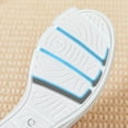 thumbnail image 5 of NOKIO Fashionable Women'S Breathable Mesh Sneakers Women'S Retro Athletic Shoes New Summer Embroidered Shoes Breathable Casual Women Shoes Breathable And Comfortable Soft Sole Cloth Shoes, 5 of 5