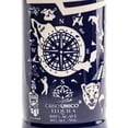 thumbnail image 2 of Tequila Cabo Único Blanco 750 ml, 2 of 3