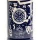 thumbnail image 2 of Pack de 6 Tequila Cabo Único Blanco 750 ml, 2 of 3