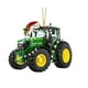 thumbnail image 2 of Paquete de 5 Colgantes Navideños de Camión | Decoraciones Navideñas para Amantes de Los Coches | Adornos Ligeros de Plástico de 8 X 5 Cm | para Árboles de Navidad, Coronas, Papel de Regalo y Decoraci, 2 of 6