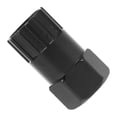 thumbnail image 5 of LEORX 1Pcs Freewheel Lockring Tool for Mountain Bike Cassette Removal High-carbon Steel, 5 of 8
